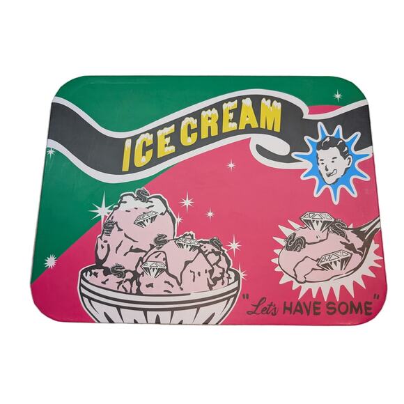 BBC Ice Cream x Reebok BB4600 \'Diamonds & Dollars\' Mens 8 main image 8
